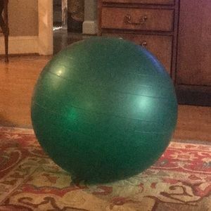 Meet your Posher, Josh